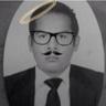Profilbild von Jacob