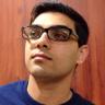 Kalvin Patel 的头像