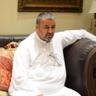 Фото профиля ناصر عبدالله الوهيبي