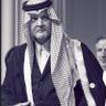 Profilbild von 2030🇸🇦