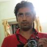 Profilbild von I am saud