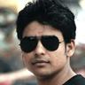Фото профиля Shekhar Yadav