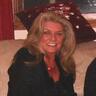 BrendaKruegerHuffman's profile picture