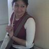 gulden demirci's profile picture