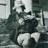ibrahim_selcuk profil fotoğrafı