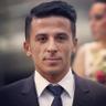 şehmus's profile picture