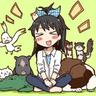 くにおちゃんP 的头像