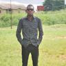 Osesumen🇳🇬 Omodiaogbe profil fotoğrafı