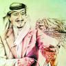 Mohammed Alsherebi's profile picture