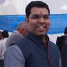 Aanjneya Gaur's profile picture