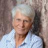 Profilbild von Dr. Elke_Austenat