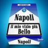 Raffaele Vitale profil fotoğrafı