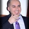Jihad Awada 的头像
