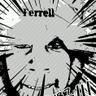 Фото профиля Ferrell Link
