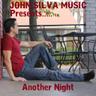 John Silva 的头像