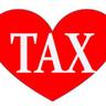 The UK Tax Oracle's profile picture