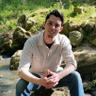 Profilbild von Ryan Graviet