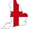Profilbild von Englishnorth