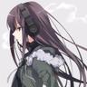 Фото профиля キロバイト(KBKB)