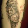 Sensitivetouchtattoo's profile picture
