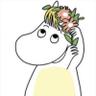 Hropsja's profile picture