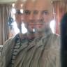Profilbild von Thomas John Gavin