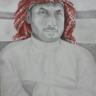 محمد حدادي (أبو فهد) 的头像