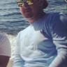 Gus's profile picture