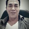 Kaji Taufan profil fotoğrafı