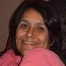 Linda Newton's profile picture