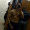 Prezley Naidu's profile picture