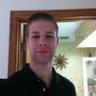 Kurt Willert's profile picture