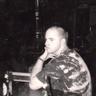 David S Murray (Dave/David)'s profile picture