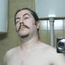Profilbild von NNN