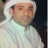 Profilbild von saleh alkhannah