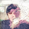 楽天丸 profil fotoğrafı