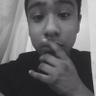 Profilbild von Roger Mejia Garcia