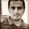 Фото профиля حمد الدريهم
