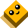 Profilbild von The Brick Fan