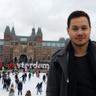 Liam Garbin profil fotoğrafı
