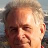 Profilbild von James Farmer Psy.D.