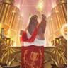 Gtokie's profile picture