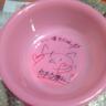 Profilbild von かおる姫@永遠のカムラー