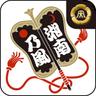 Фото профиля ぺーこー♪