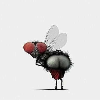 igrfly's profile picture