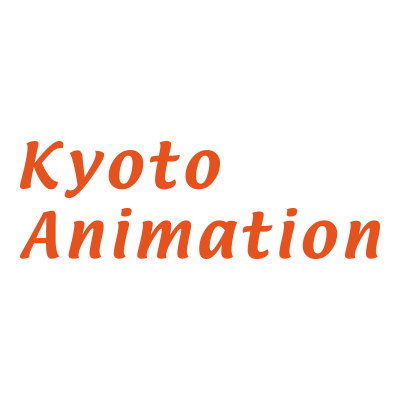 京都アニメーション's profile picture