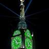 Фото профиля Abu Abdul Rahmaan