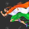 Indian's profile picture