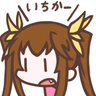 脳が壊れた ねこかん's profile picture