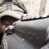 Lt Andersson's profile picture